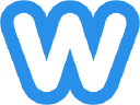 Weebly icon