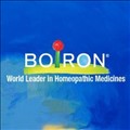 Boiron icon