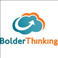 Bolder Thinking icon