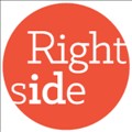 Rightside icon