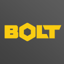 Bolt Innovation Group icon