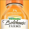 Bolthouse Farms icon