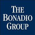 The Bonadio Group icon
