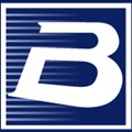 BONDS.COM icon