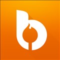 Bonfyre icon