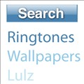 Bongotones.com icon