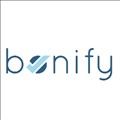 bonify icon
