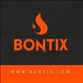 Bontix icon