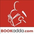 BookAdda icon