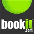 Bookit.com icon