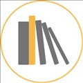 Bookselves icon