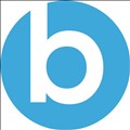 BookSteam icon