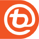 Booq icon