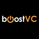 Boost VC icon