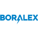 Boralex icon