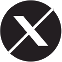 BorderX Lab icon