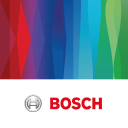 Bosch Software Innovations icon