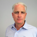 Managing Partner, The Boston Associates icon