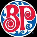 Boston Pizza icon