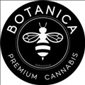 Botanica icon