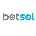 BotSol icon