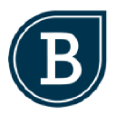 The Bottaro Law Firm, LLC icon