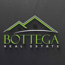 Bottega Real Estate icon