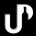 BottleUp icon