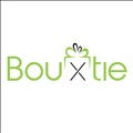 Bouxtie icon