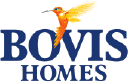 Bovis Homes Group icon