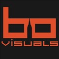 Bo Visuals icon