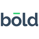 BOLDstart Ventures icon