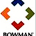 Bowman Systems icon