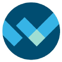 Windsor Circle, Inc. icon