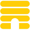 Boxbee, Inc. icon