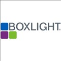 Boxlight icon