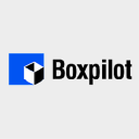 Boxpilot, Inc. icon