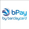 bPay icon