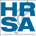 HRSA icon