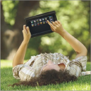 BPL Technovision Consumer Products icon