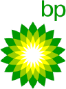 BP Ventures icon