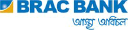 BRAC Bank Limited icon