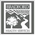 Bradford Health Services icon