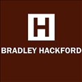 Bradley Hackford icon