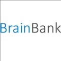 BrainBank icon