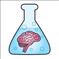 Brainlabs icon