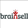 BrainSell LLC icon