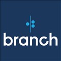 Branch International icon