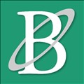 Branders.com icon