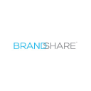 Brandshare icon